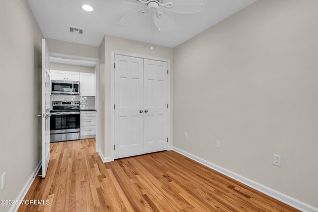 525 Washington Boulevard A, Sea Girt, NJ 08750