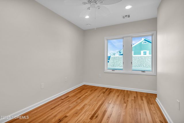 525 Washington Boulevard A, Sea Girt, NJ 08750