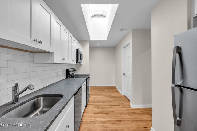 525 Washington Boulevard A, Sea Girt, NJ 08750