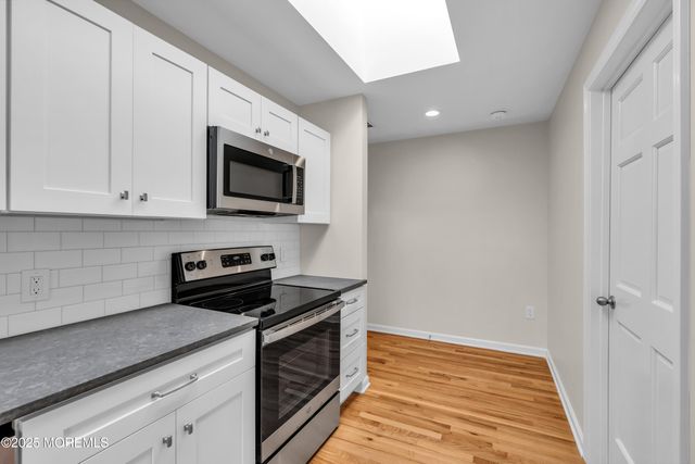 525 Washington Boulevard A, Sea Girt, NJ 08750