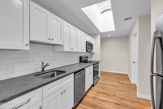 525 Washington Boulevard A, Sea Girt, NJ 08750