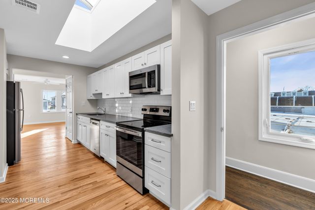 525 Washington Boulevard A, Sea Girt, NJ 08750