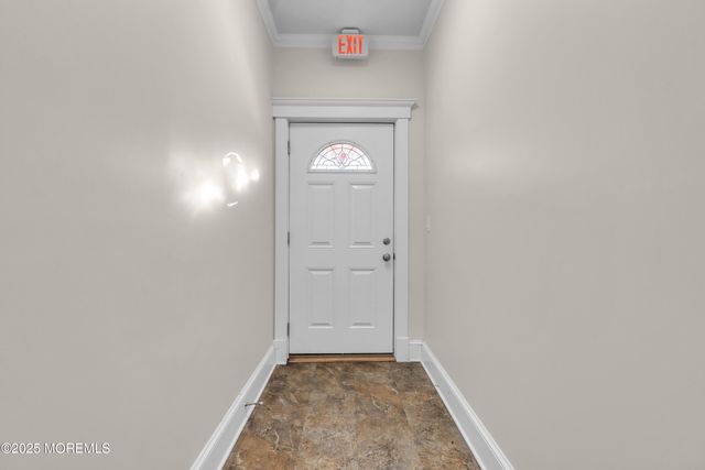 525 Washington Boulevard A, Sea Girt, NJ 08750