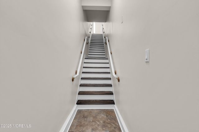 525 Washington Boulevard A, Sea Girt, NJ 08750