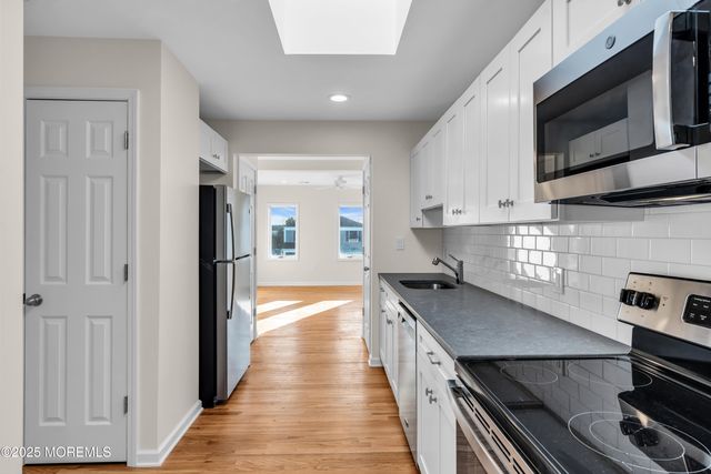 525 Washington Boulevard A, Sea Girt, NJ 08750