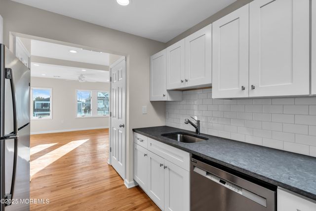 525 Washington Boulevard A, Sea Girt, NJ 08750