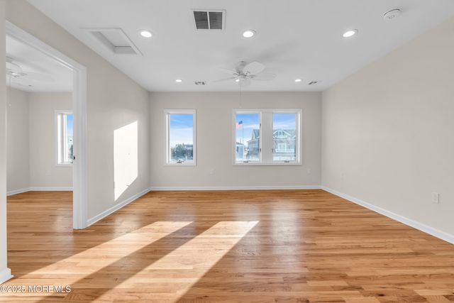 525 Washington Boulevard A, Sea Girt, NJ 08750