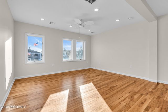 525 Washington Boulevard A, Sea Girt, NJ 08750