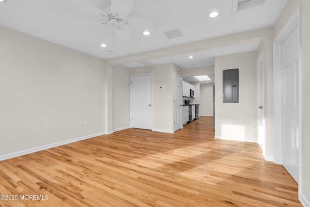 525 Washington Boulevard A, Sea Girt, NJ 08750