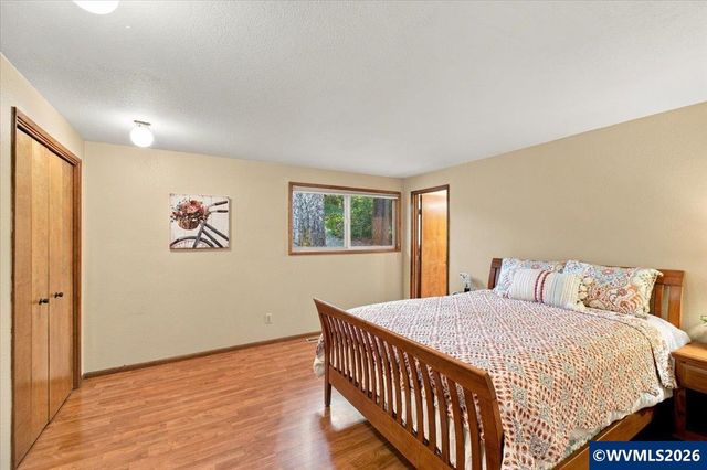 2801 Arlington Dr NW, Albany, OR 97321