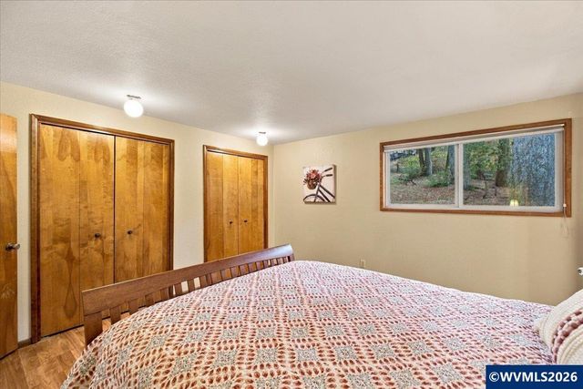 2801 Arlington Dr NW, Albany, OR 97321