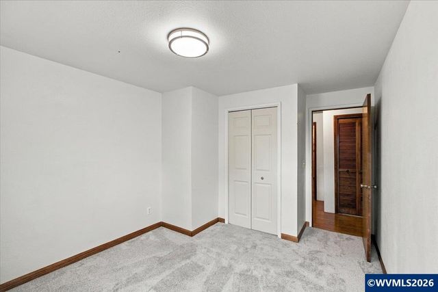 2801 Arlington Dr NW, Albany, OR 97321