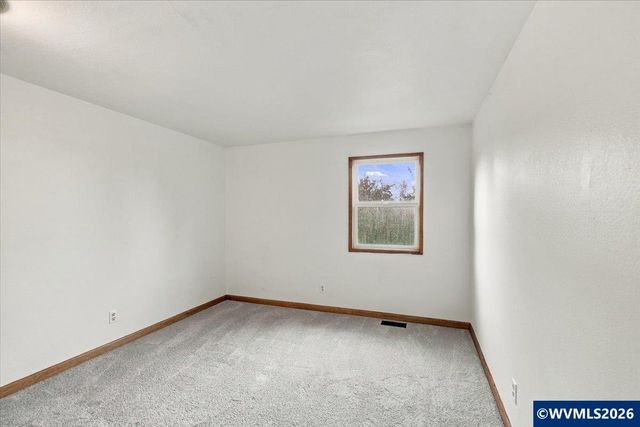 2801 Arlington Dr NW, Albany, OR 97321