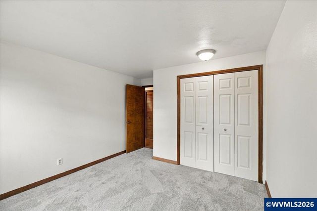 2801 Arlington Dr NW, Albany, OR 97321