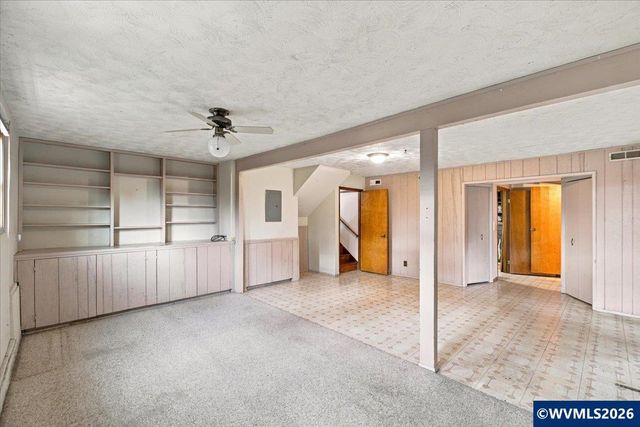 2801 Arlington Dr NW, Albany, OR 97321