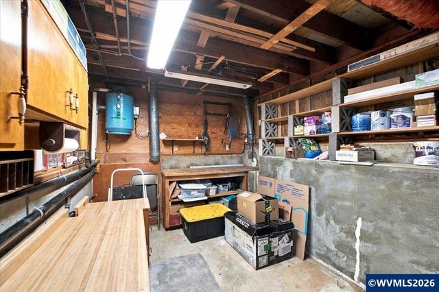 2801 Arlington Dr NW, Albany, OR 97321