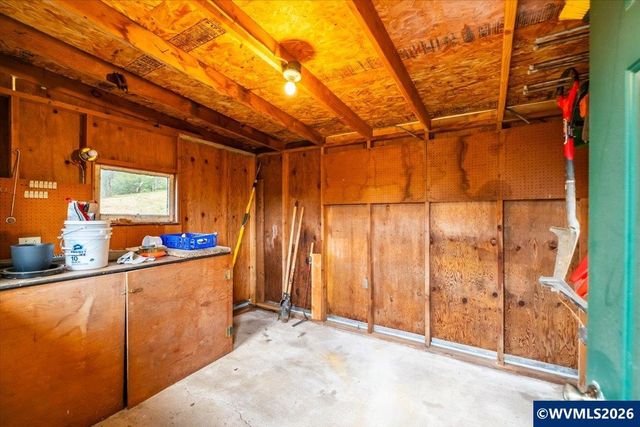 2801 Arlington Dr NW, Albany, OR 97321