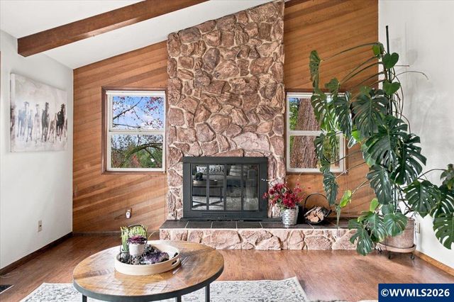 2801 Arlington Dr NW, Albany, OR 97321