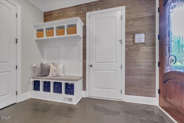 65 Forked Pine Court, Chapel Hill, NC 27517