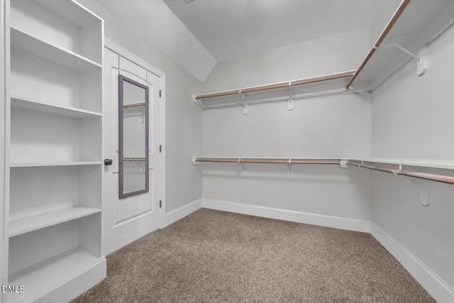 65 Forked Pine Court, Chapel Hill, NC 27517