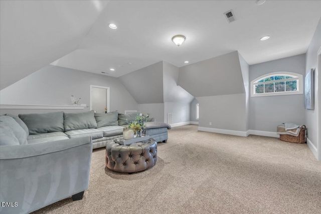 65 Forked Pine Court, Chapel Hill, NC 27517