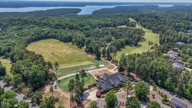 65 Forked Pine Court, Chapel Hill, NC 27517