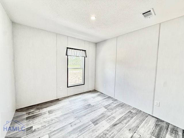 319 County Line Road, Hinesville, GA 31313