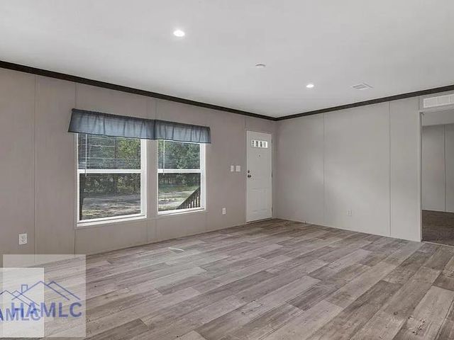 319 County Line Road, Hinesville, GA 31313