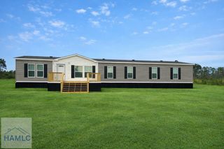 319 County Line Road, Hinesville, GA 31313