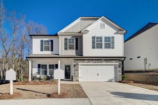 221 Shingle Oak Garden NW, Aiken, SC 29801
