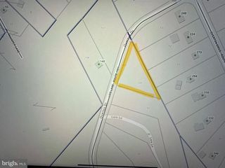 LOT 105 LOIS LANE, Bumpass, VA 23024