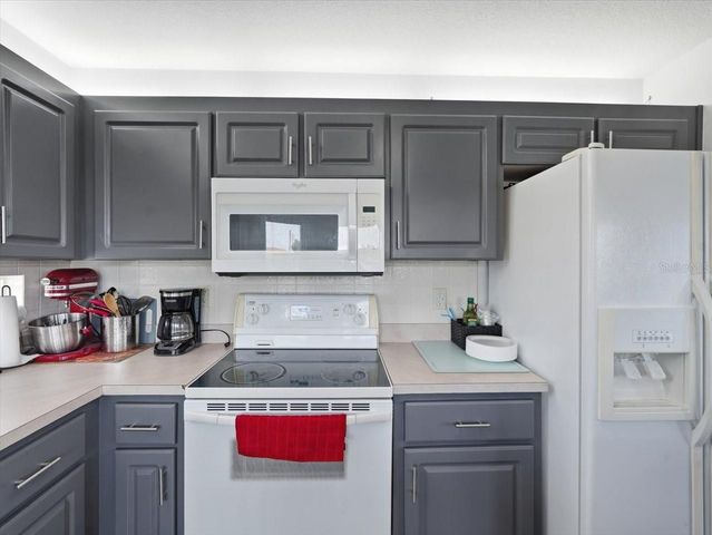 3417 FERNLEAF DRIVE, Hernando Beach, FL 34607