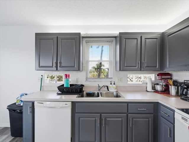3417 FERNLEAF DRIVE, Hernando Beach, FL 34607
