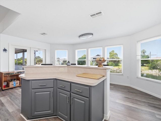 3417 FERNLEAF DRIVE, Hernando Beach, FL 34607