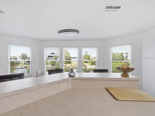 3417 FERNLEAF DRIVE, Hernando Beach, FL 34607