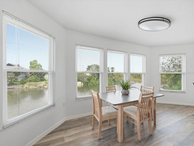 3417 FERNLEAF DRIVE, Hernando Beach, FL 34607