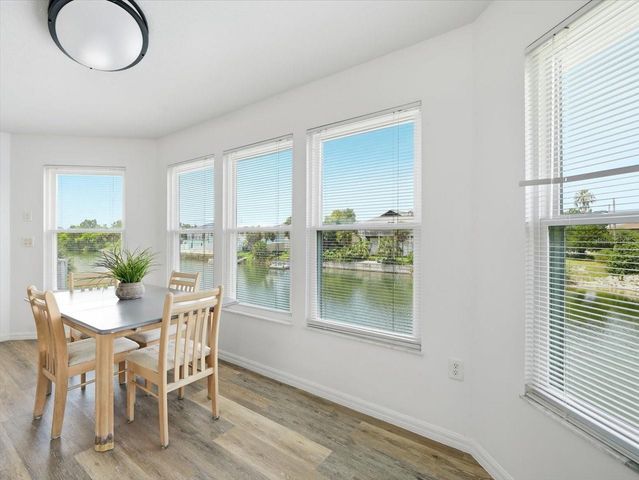 3417 FERNLEAF DRIVE, Hernando Beach, FL 34607