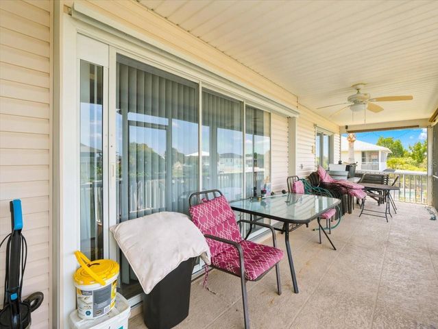 3417 FERNLEAF DRIVE, Hernando Beach, FL 34607