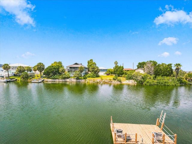 3417 FERNLEAF DRIVE, Hernando Beach, FL 34607