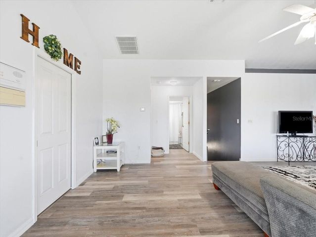 3417 FERNLEAF DRIVE, Hernando Beach, FL 34607
