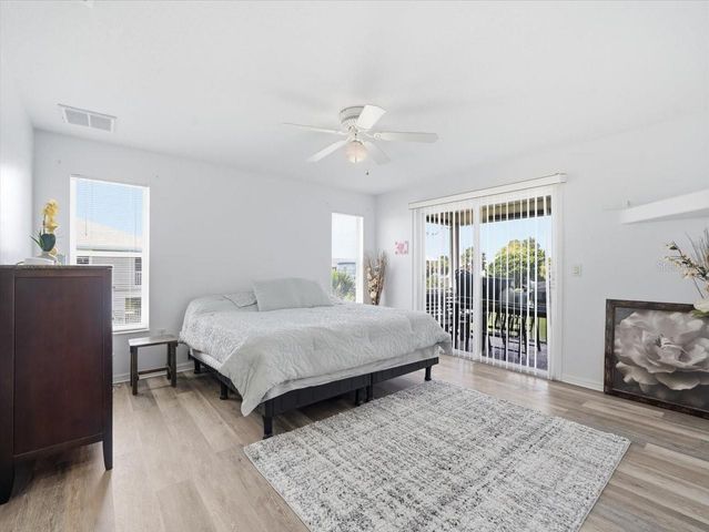3417 FERNLEAF DRIVE, Hernando Beach, FL 34607