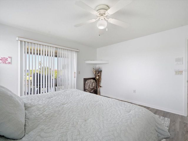3417 FERNLEAF DRIVE, Hernando Beach, FL 34607