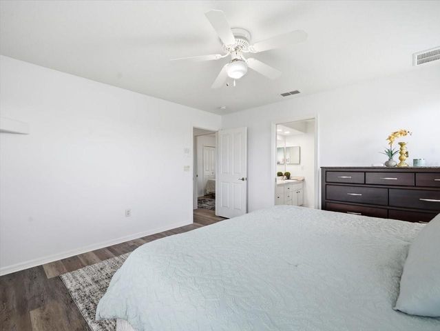3417 FERNLEAF DRIVE, Hernando Beach, FL 34607