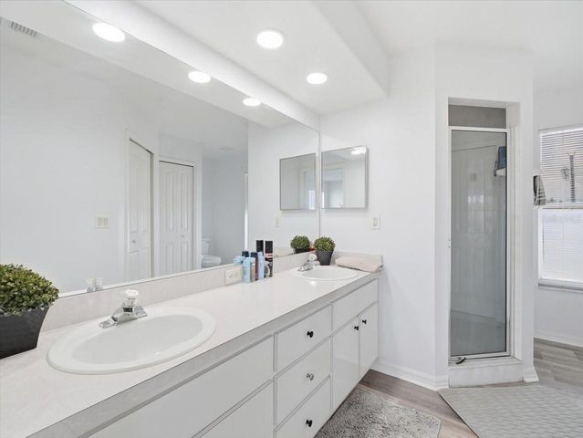 3417 FERNLEAF DRIVE, Hernando Beach, FL 34607