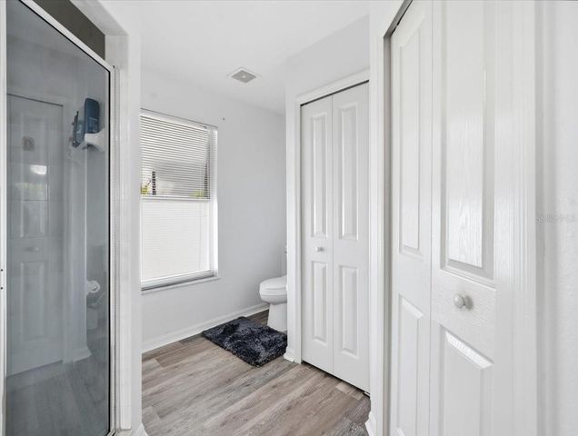 3417 FERNLEAF DRIVE, Hernando Beach, FL 34607