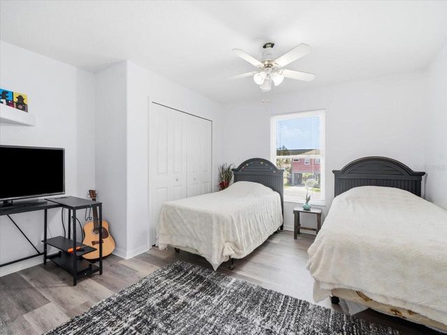 3417 FERNLEAF DRIVE, Hernando Beach, FL 34607