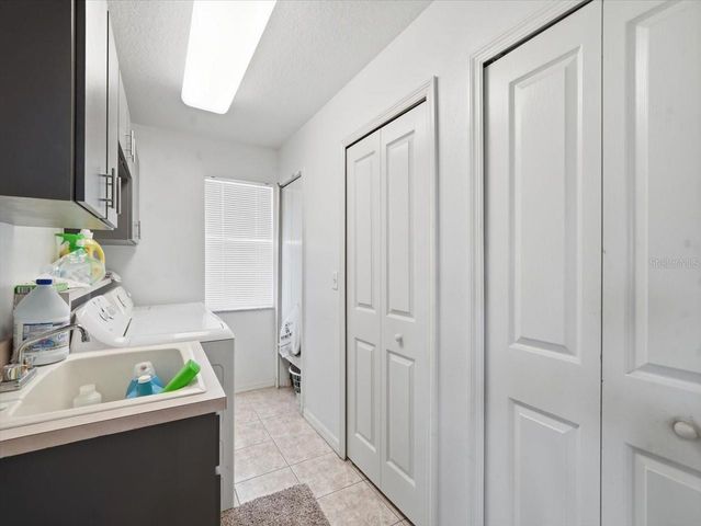 3417 FERNLEAF DRIVE, Hernando Beach, FL 34607