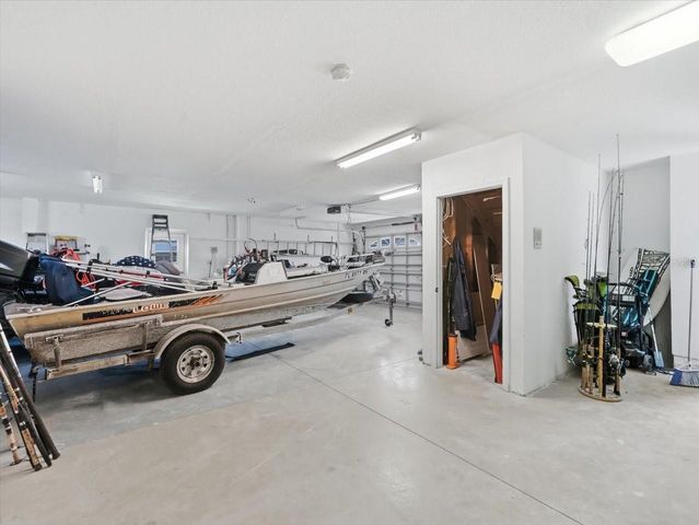 3417 FERNLEAF DRIVE, Hernando Beach, FL 34607