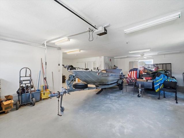 3417 FERNLEAF DRIVE, Hernando Beach, FL 34607