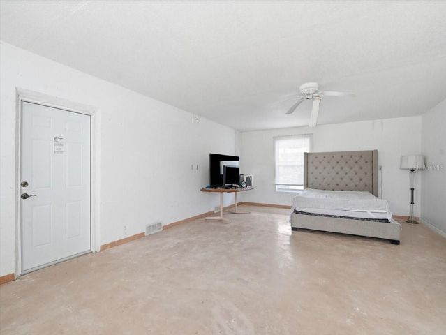 3417 FERNLEAF DRIVE, Hernando Beach, FL 34607